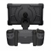 DJI Mavic 4 Pro 512GB Creator Combo with RC Pro 2 Controller